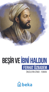 Beşir ve İbni Haldun