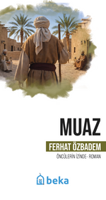 Muaz