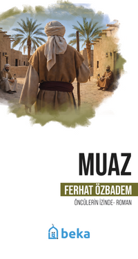 Muaz