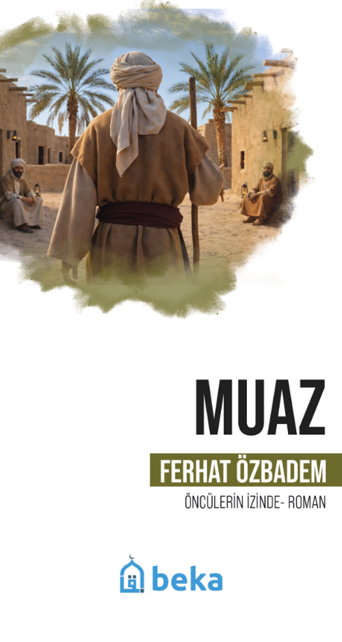 Muaz