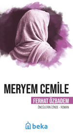 Meryem Cemile