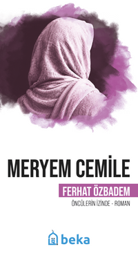 Meryem Cemile