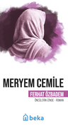 Meryem Cemile