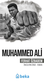 Muhammed Ali