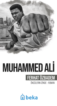 Muhammed Ali