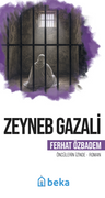 Zeyneb Gazali