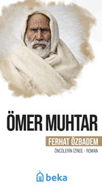 Ömer Muhtar