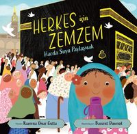 Herkes İçin Zemzem