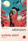 Ardından