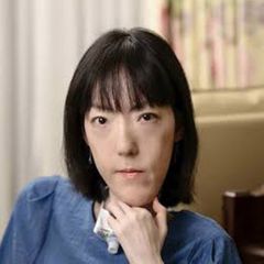  Saou Ichikawa