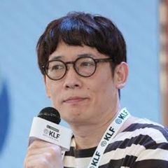  Satoshi Yagisawa