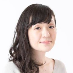  Sayaka Murata