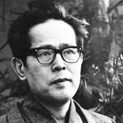  Haruo Umezaki