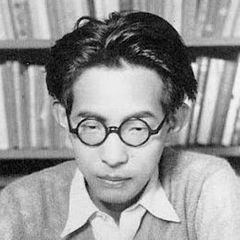  Tatsuo Hori