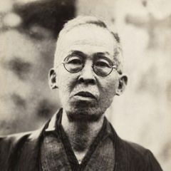  Kido Okamoto