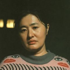  Asako Yuzuki