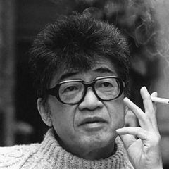  Kobo Abe