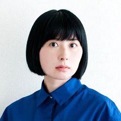  Aoko Matsuda