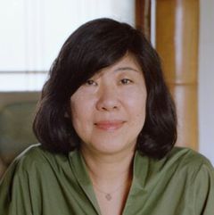  Banana Yoshimoto