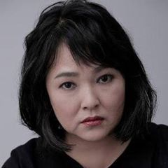  Kaho Nashiki