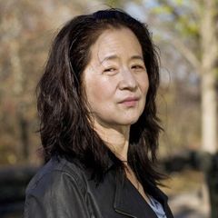  Julie Otsuka