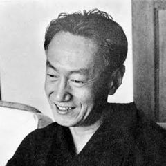  Şohei Ooka