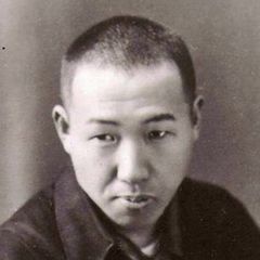 Kenji Miyazawa