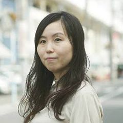  Emi Yagi