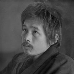  Takaşi Nagai