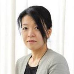  Hiro Arikawa
