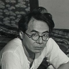  Ango Sakaguçi