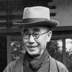 Kunio Yanagita