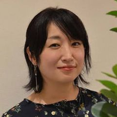 Nanako Hanada