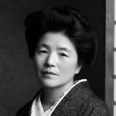  Etsu Inagaki Sugimoto