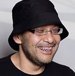  Yuta Takahashi