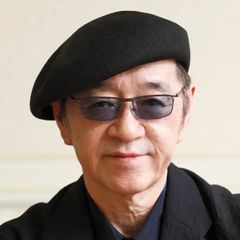  Yukito Ayatsuji