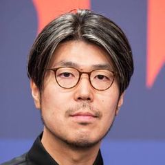  Genki Kawamura
