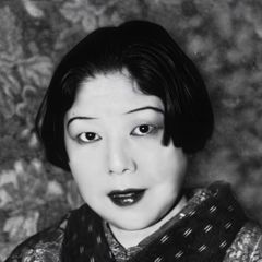  Kanoko Okamoto