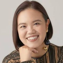  Mizuki Tsucimura