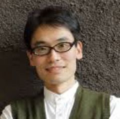 Sosuke Natsukawa