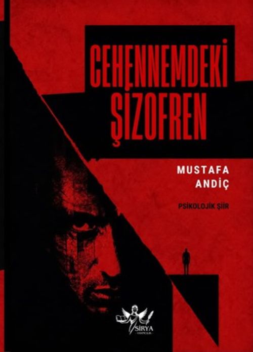 Cehennemdeki Şizofren