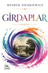 Girdaplar