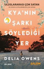 Kya'nın Şarkı Söylediği Yer