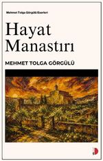 Hayat Manastırı