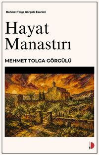 Hayat Manastırı