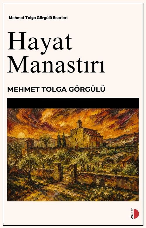 Hayat Manastırı