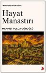 Hayat Manastırı