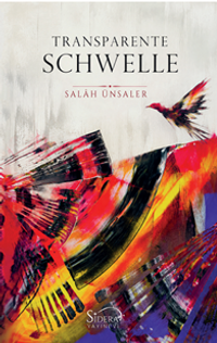 Transparente Schwelle