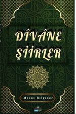 Dîvane Şiirler