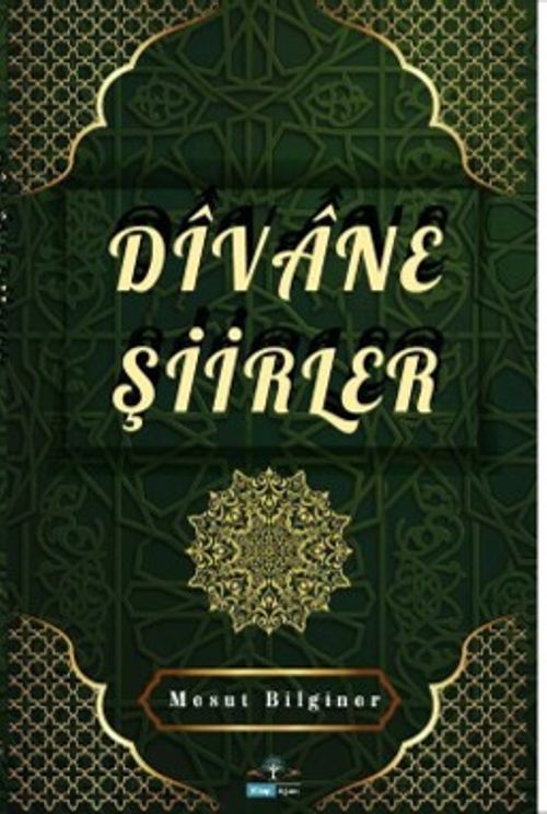 Dîvane Şiirler